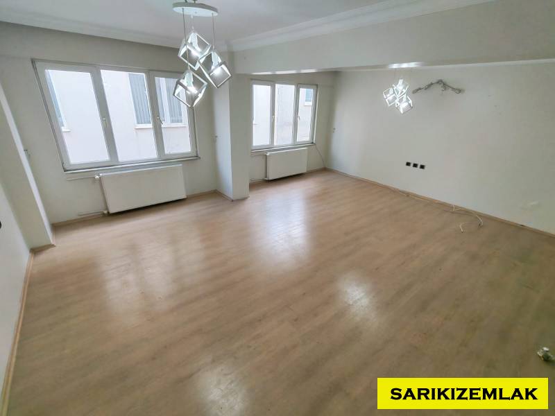 Edremit Camivasat Mah`da2+1  Daire. - 2